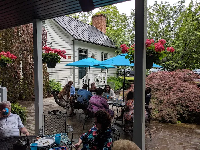 Black Dog Inn 4