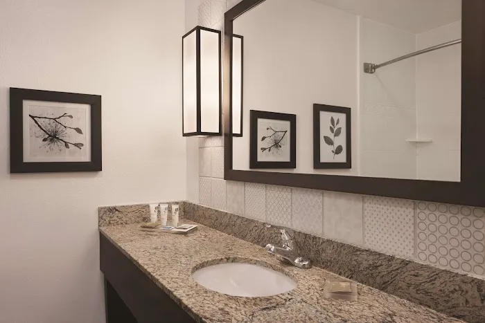 Country Inn & Suites by Radisson, Abingdon, VA 4