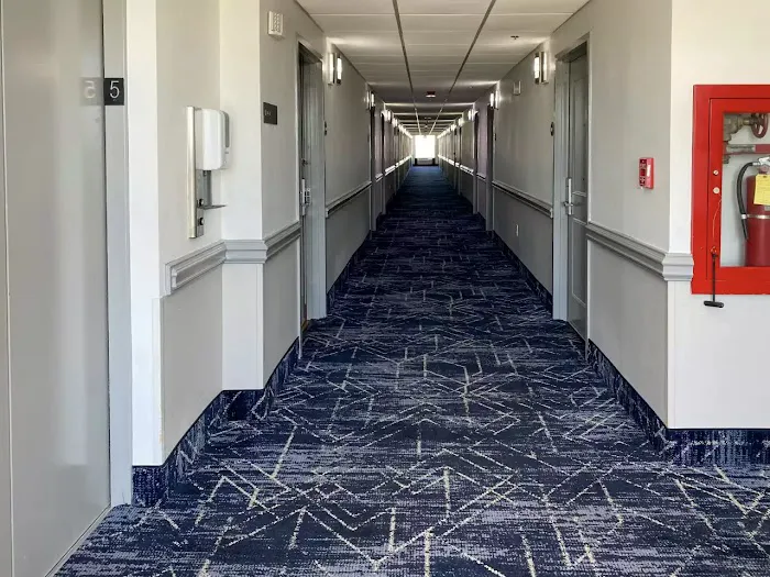 MainStay Suites Conover-Hickory 4