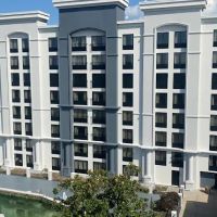 Comfort Inn Hickory/Conover ico