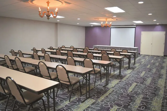 Comfort Inn Hickory/Conover 4