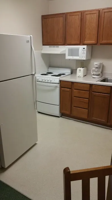 Affordable Suites Conover/Hickory 4