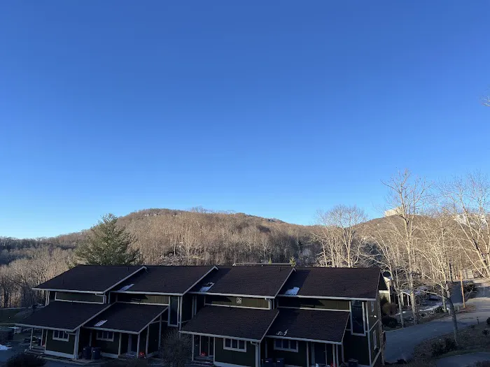 Building 3 at Bluegreen Vacations Blue Ridge Village Resort 3