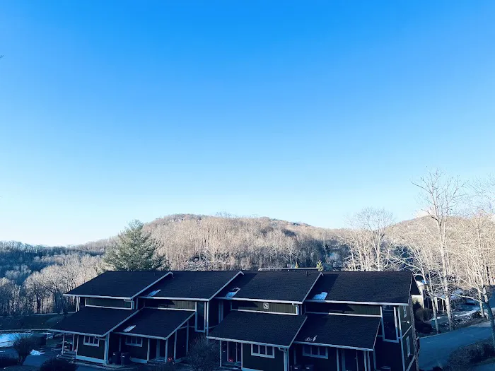 Building 3 at Bluegreen Vacations Blue Ridge Village Resort 3