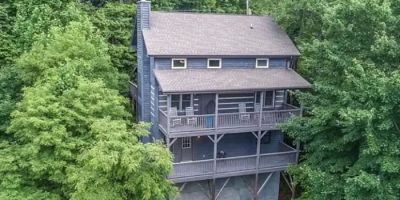 Banner Elk Vacation Rental
