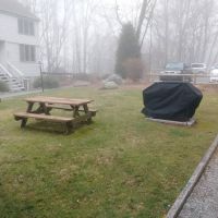 High Country Condo ico