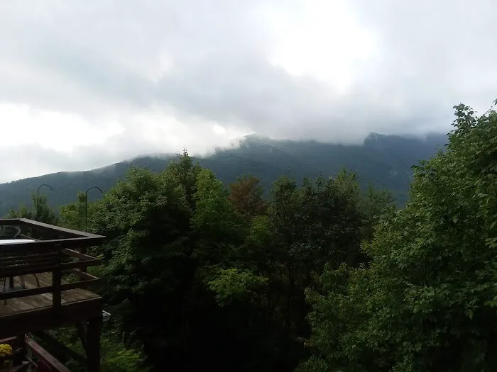 High Country Condo 4