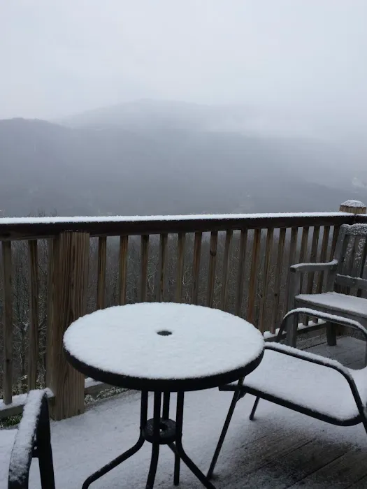 High Country Condo 4