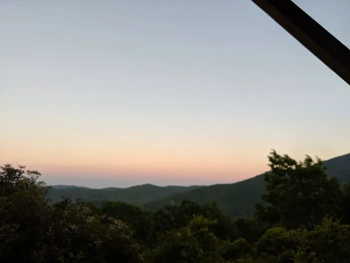 High Country Condo 4