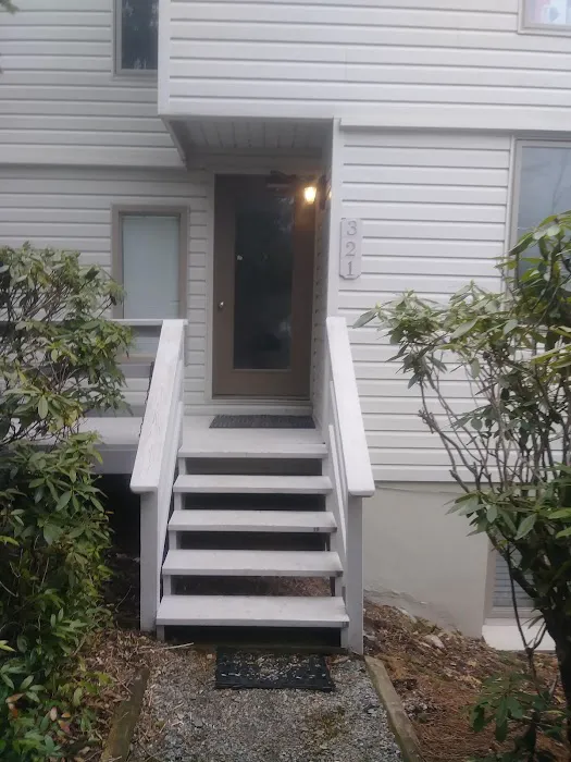 High Country Condo 4