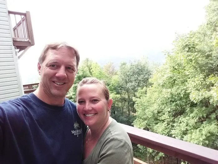 High Country Condo 4