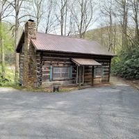 Willow Valley Resort ico
