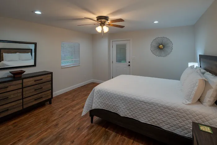River’s Edge vacation rental 4