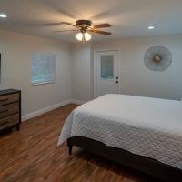 River’s Edge vacation rental ico