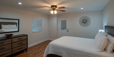 River’s Edge vacation rental
