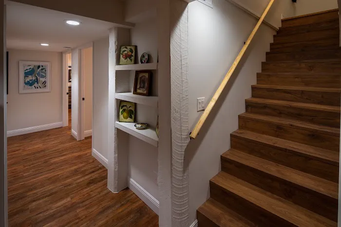 River’s Edge vacation rental 4