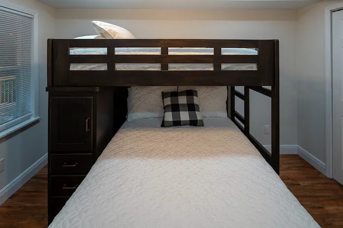 River’s Edge vacation rental 4