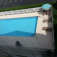 Holiday Inn Express & Suites Conover (Hickory Area) by IHG ico