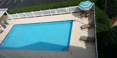 Holiday Inn Express & Suites Conover (Hickory Area) by IHG