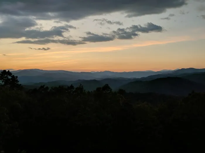 Blueberry Ridge 4