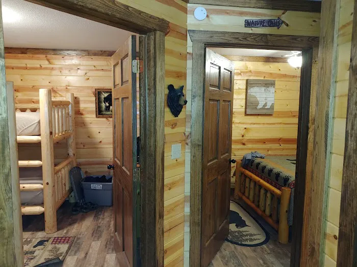 Sport Outfitters, LLC 4