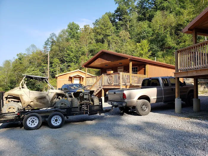 Sport Outfitters, LLC 4