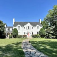 The Holly & Ivy Inn ico