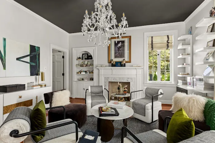 Boutique Auberge Boutique Inn- Passport To Luxury Inn 4