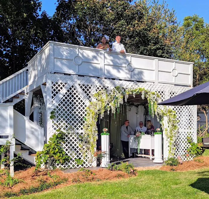 Boutique Auberge Boutique Inn- Passport To Luxury Inn 4