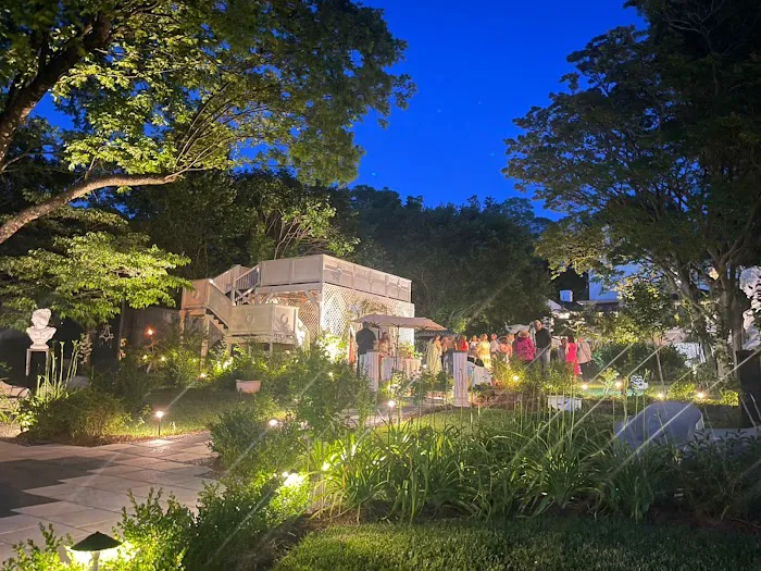 Boutique Auberge Boutique Inn- Passport To Luxury Inn 4