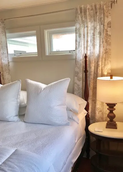 Azalea Inn 4