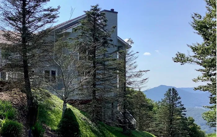 House 4