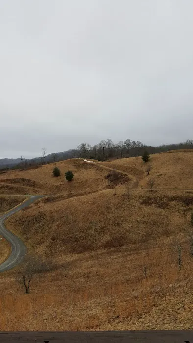 Mockingbird Mountain 4
