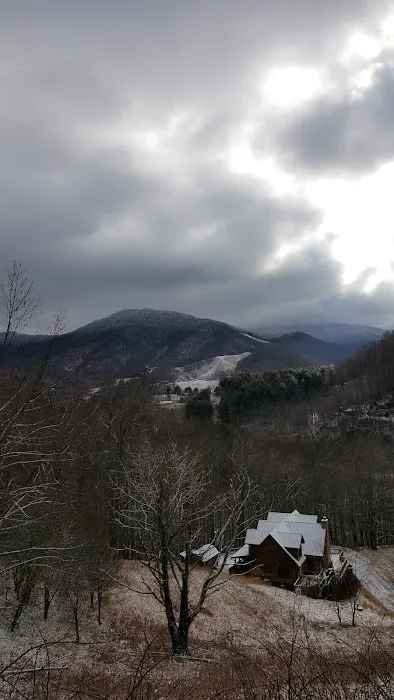 Mockingbird Mountain 4