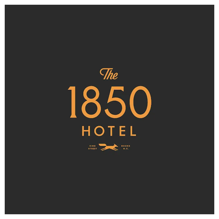 The 1850 Hotel 4