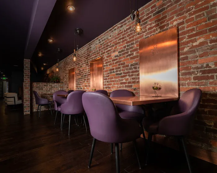 The Horton Hotel 4