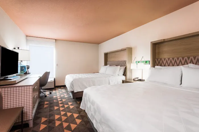 Holiday Inn Boone - University Area by IHG 4