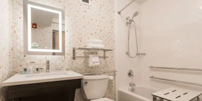 Holiday Inn Boone - University Area by IHG