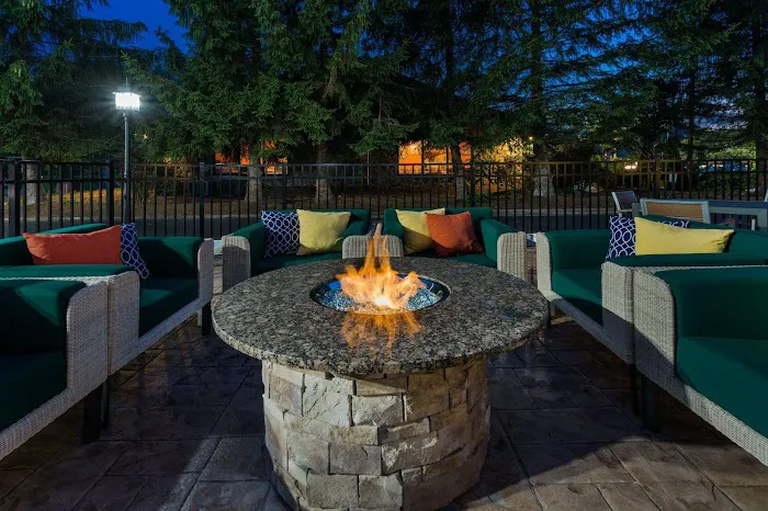Holiday Inn Boone - University Area by IHG 4
