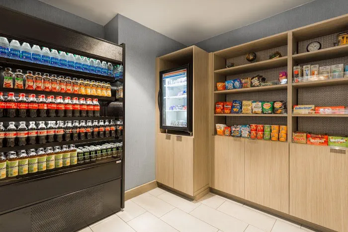 Holiday Inn Boone - University Area by IHG 4