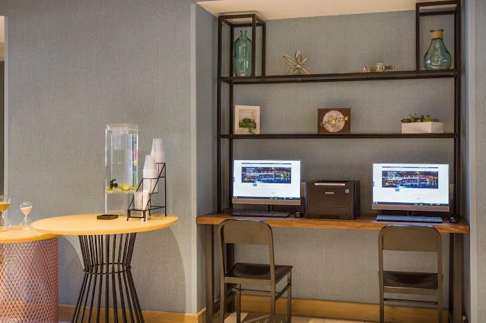 Holiday Inn Boone - University Area by IHG 4