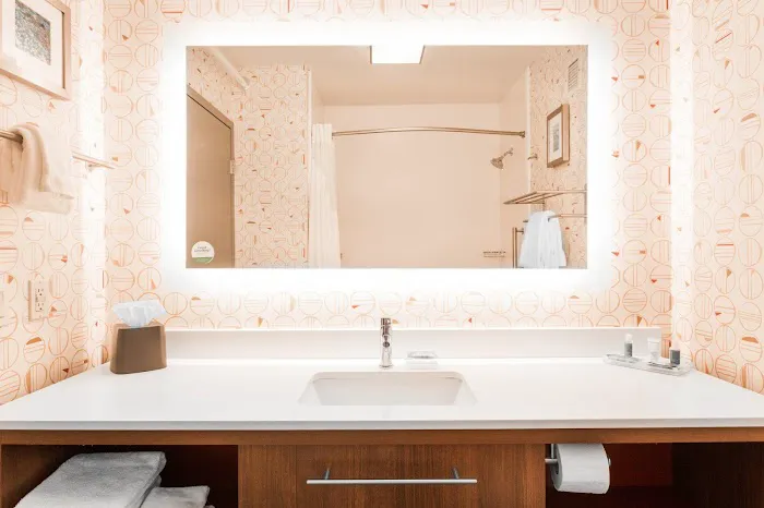 Holiday Inn Boone - University Area by IHG 4