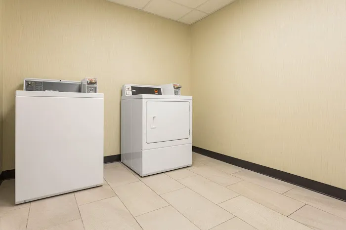 Holiday Inn Boone - University Area by IHG 4