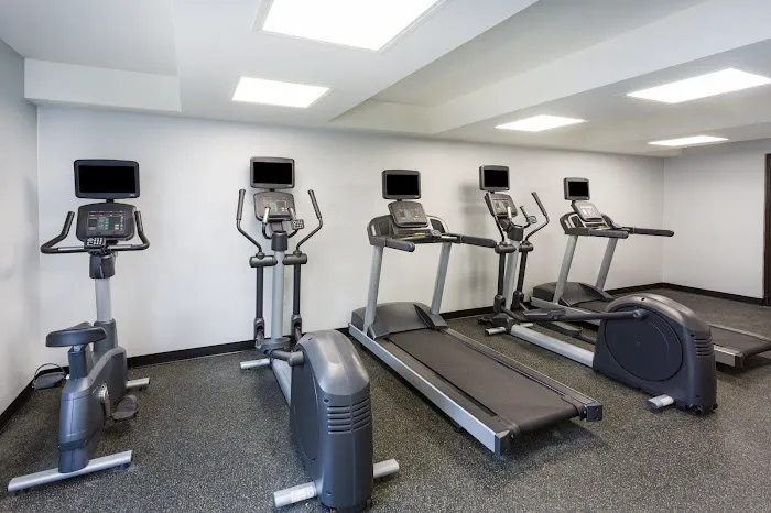 Holiday Inn Boone - University Area by IHG 4