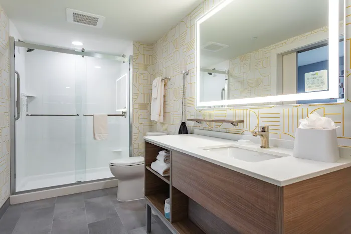 Home2 Suites by Hilton Boone 4