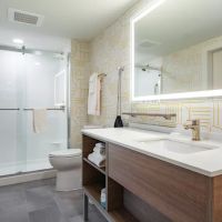 Home2 Suites by Hilton Boone ico