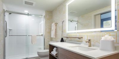 Home2 Suites by Hilton Boone