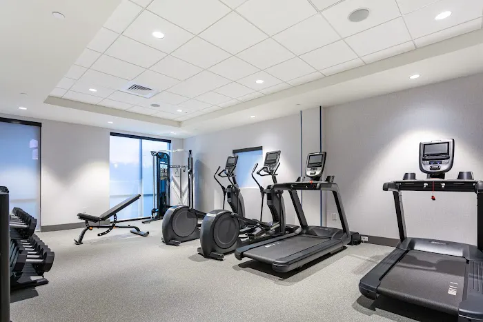 Home2 Suites by Hilton Boone 4