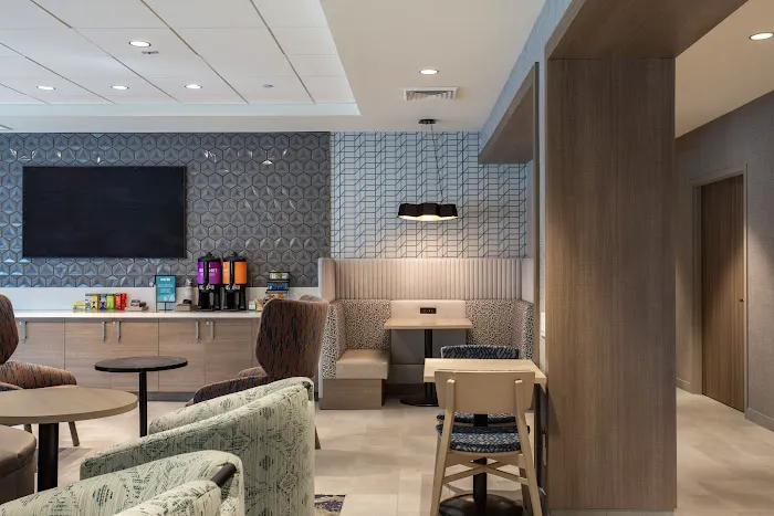 Home2 Suites by Hilton Boone 4