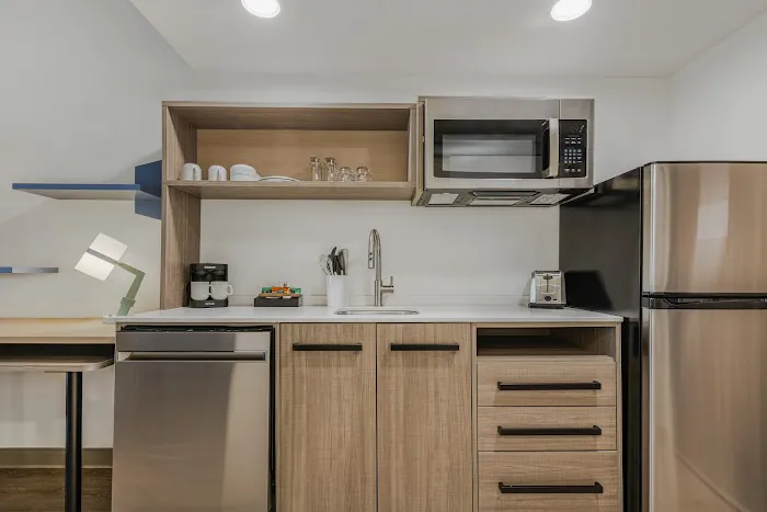 Home2 Suites by Hilton Boone 4